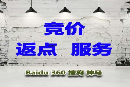 百度推广在电商行业的应用及效果